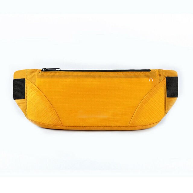 Foldable Large Capacity Storage Folding Bag Travel Bags Tote Carry On Luggage Handbag Waterproof Duffel Women Shoulder Bags