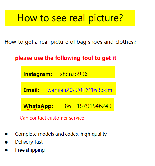 New Simple Shopping Bag Printed Tote Bag Shoulder Bag Handbag Large Capacity Picture Bag Big Bag Women Bag Designer Bags MMGM