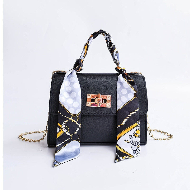 Women bag Handbag bag for women Shoulder bag Crossbody Bag Nylon satchel Oxford mobile phone bag for women