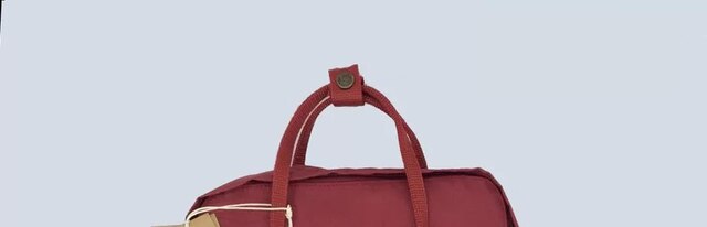 Women fjall raven Backpack School Backpack Ken Backpacks for Women Kids School Kan Bags Designer Bag Classic Designer Bag