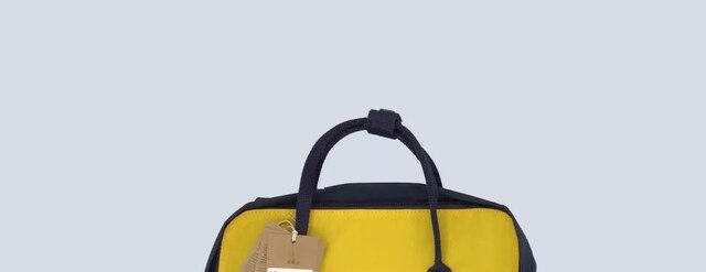 Women fjall raven Backpack School Backpack Ken Backpacks for Women Kids School Kan Bags Designer Bag Classic Designer Bag