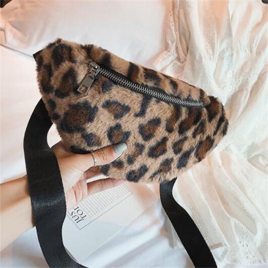 Denim Shoulder Hand Bag for Woman Shoulder Bag Crossbody Casual Jeans Bags Women Handbags Denim Bag
