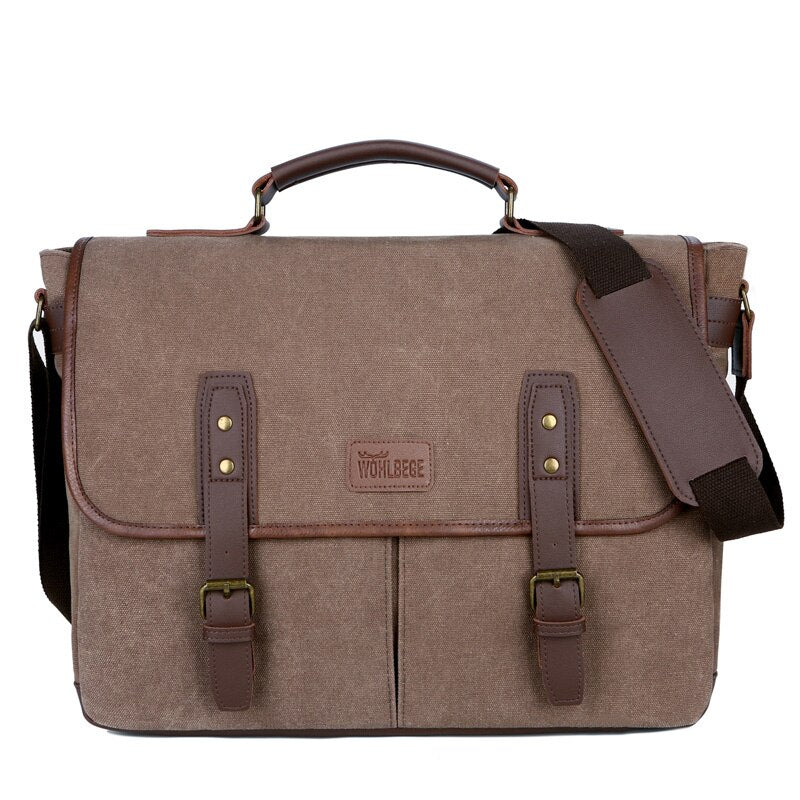 1pc/2pc Travel Bags Large Capacity Handbags Luggage Canvas Bag Cut-proof Overnight Travel Shoulder Bags briefcase Dropshipping
