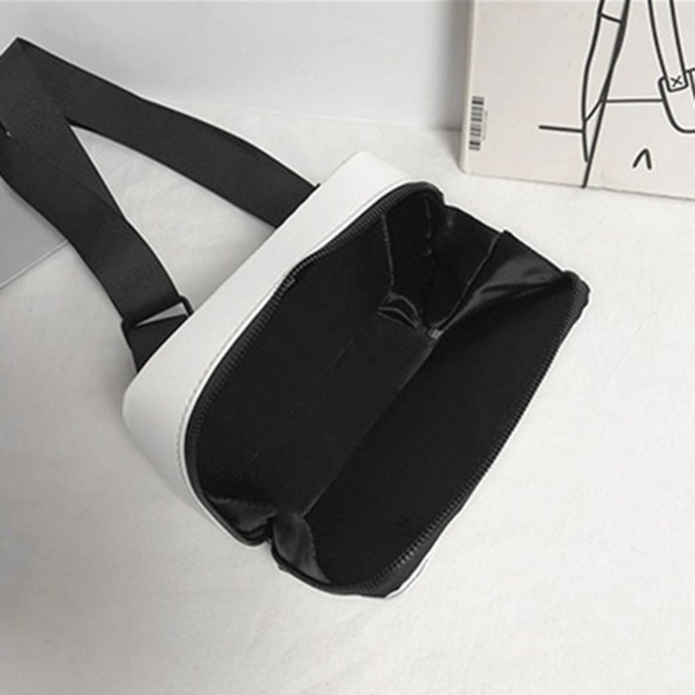 Luxury Hand Bags For Women Men New Suitcase Shape Totes Fashion Mini Luggage Bag Women's Branded Trending Famous Clutch Box Bag