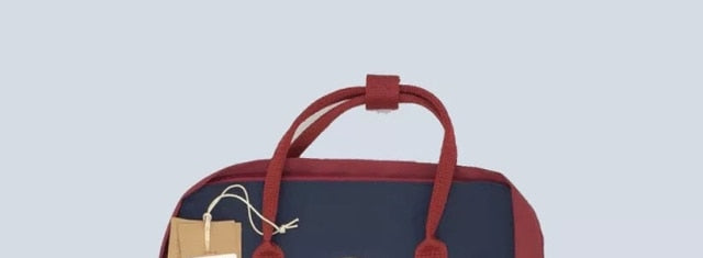 Women fjall raven Backpack School Backpack Ken Backpacks for Women Kids School Kan Bags Designer Bag Classic Designer Bag