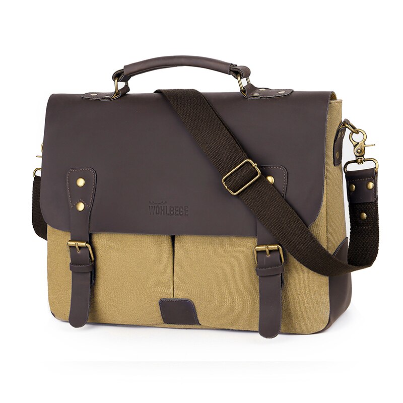 1pc/2pc Travel Bags Large Capacity Handbags Luggage Canvas Bag Cut-proof Overnight Travel Shoulder Bags briefcase Dropshipping
