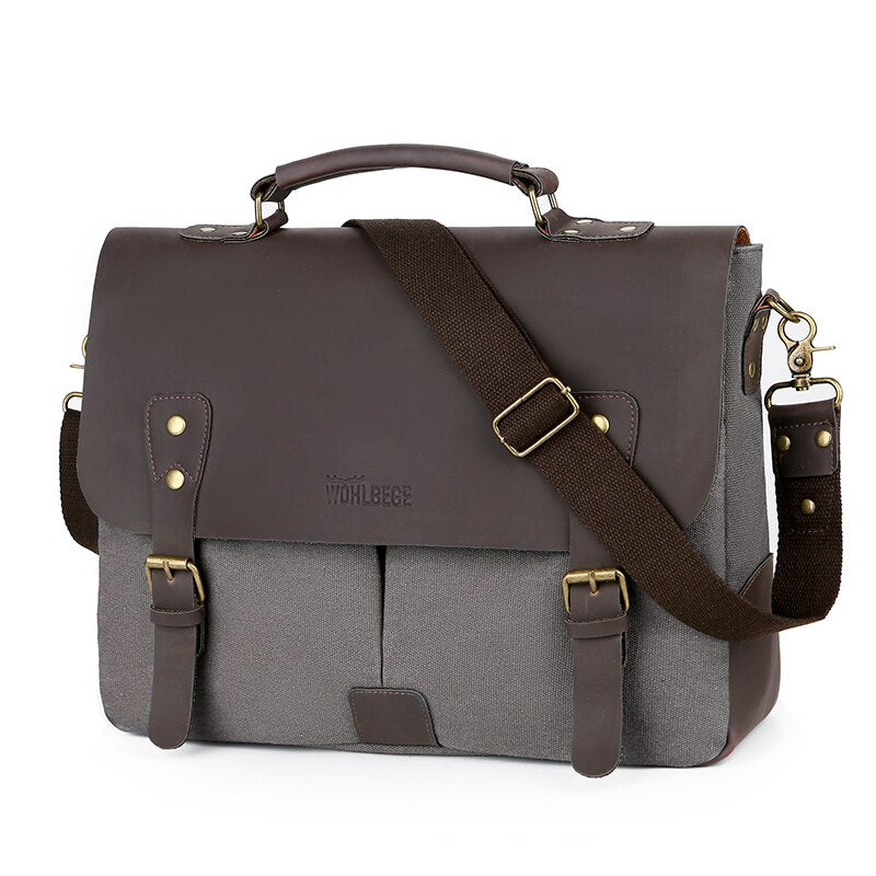 1pc/2pc Travel Bags Large Capacity Handbags Luggage Canvas Bag Cut-proof Overnight Travel Shoulder Bags briefcase Dropshipping