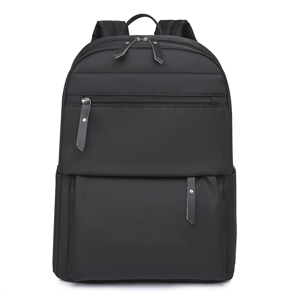 Women's Backpacks on Luggage Casual Large Capacity Female Outdoor School Bookbag for Teen Girl Bagpack Ladies Rucksack Mochilas