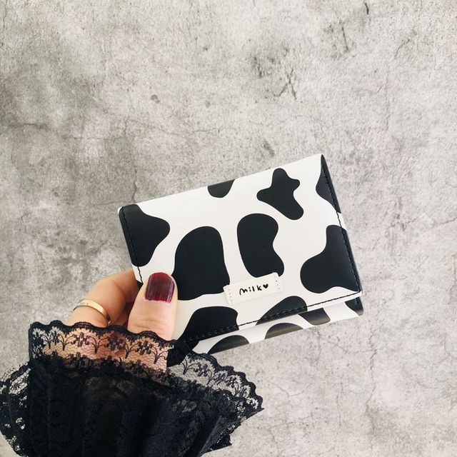 Long Women's Wallet Female Purses Tassel Coin Purse Card Holder Wallets PU Leather Clutch Money Bag Purses Card Holder carteira