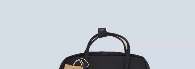 Women fjall raven Backpack School Backpack Ken Backpacks for Women Kids School Kan Bags Designer Bag Classic Designer Bag