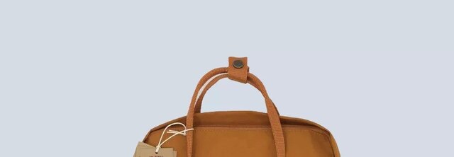 Women fjall raven Backpack School Backpack Ken Backpacks for Women Kids School Kan Bags Designer Bag Classic Designer Bag