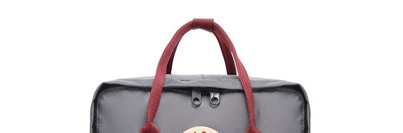 Women fjall raven Backpack School Backpack Ken Backpacks for Women Kids School Kan Bags Designer Bag Classic Designer Bag