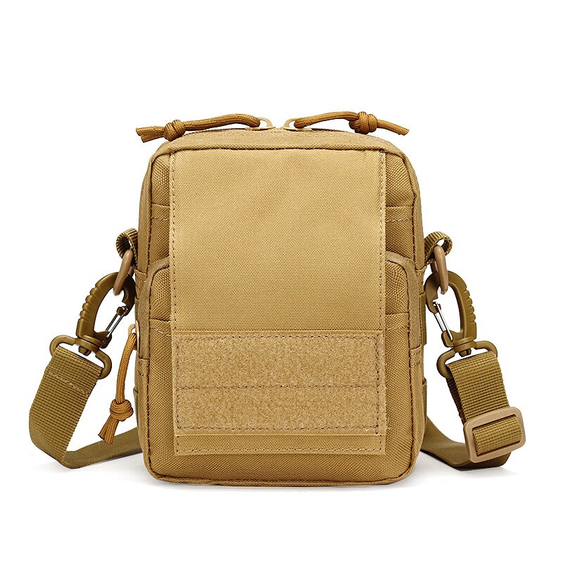 Hiking Men's Backpack Waterproof Hunting Military Travel Bag MOLLE Fishing Outdoor Tactical Camping Tools Large Capacity Luggage