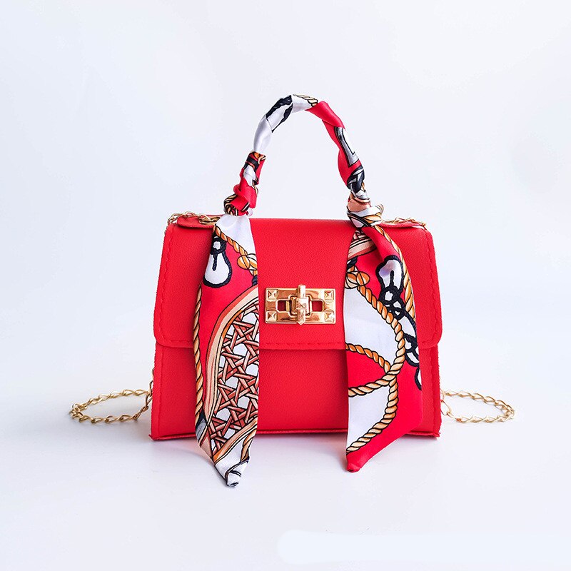 Women bag Handbag bag for women Shoulder bag Crossbody Bag Nylon satchel Oxford mobile phone bag for women