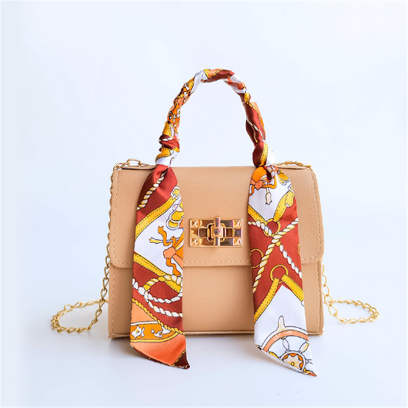 Women bag Handbag bag for women Shoulder bag Crossbody Bag Nylon satchel Oxford mobile phone bag for women