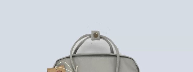 Women fjall raven Backpack School Backpack Ken Backpacks for Women Kids School Kan Bags Designer Bag Classic Designer Bag