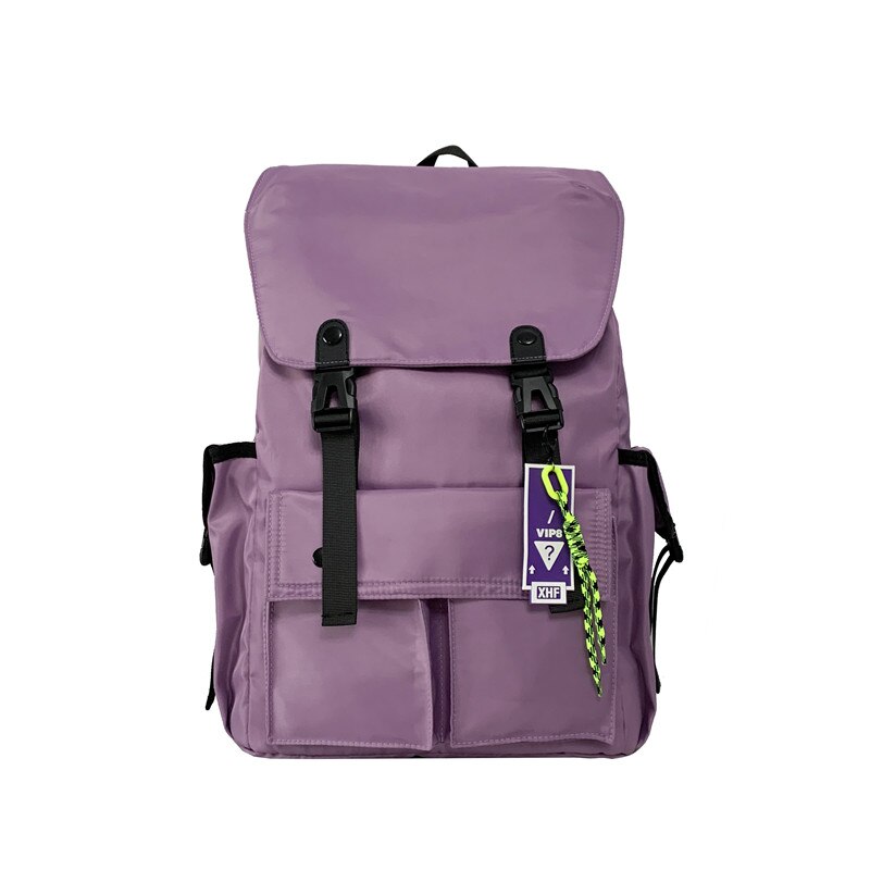 Waterproof Large Capacity Travel Backpack Men Women Multifunction 15.6 Laptop Backpack Teenager Male School Bag Mochila Rucksack