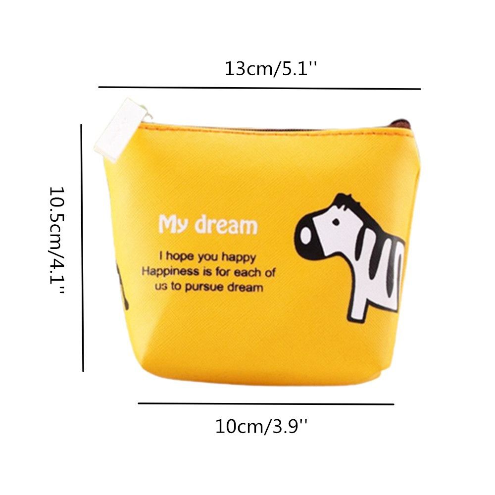 Luxury Hand Bags For Women Men New Suitcase Shape Totes Fashion Mini Luggage Bag Women's Branded Trending Famous Clutch Box Bag