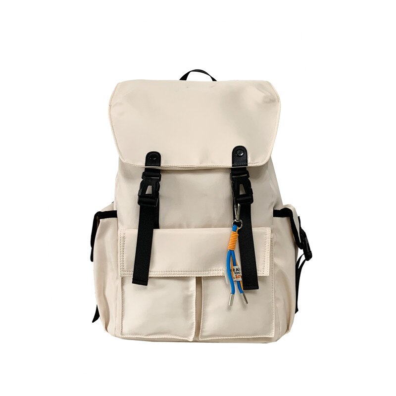 Waterproof Large Capacity Travel Backpack Men Women Multifunction 15.6 Laptop Backpack Teenager Male School Bag Mochila Rucksack