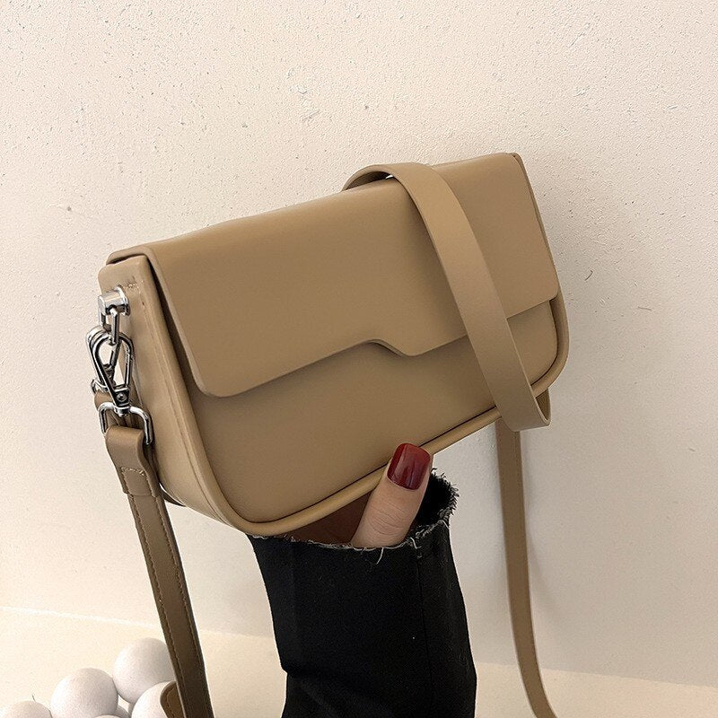 New Women Shoulder Bags Fashion Summer Women Handbags luxury Women Messenger Bags Small Tote Handbags Clutch Bags For Women