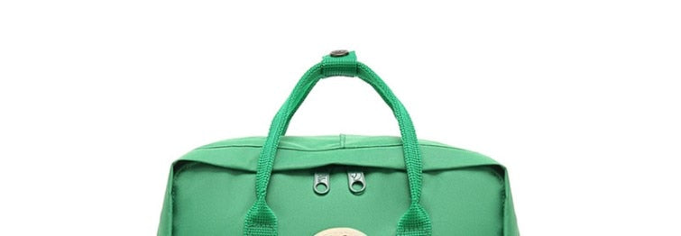 Women fjall raven Backpack School Backpack Ken Backpacks for Women Kids School Kan Bags Designer Bag Classic Designer Bag