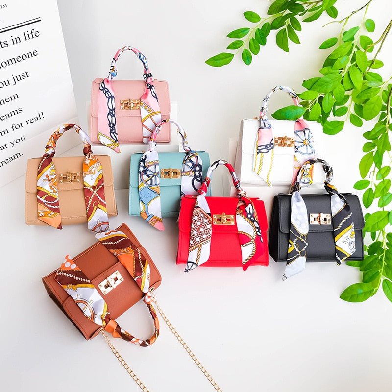 Women bag Handbag bag for women Shoulder bag Crossbody Bag Nylon satchel Oxford mobile phone bag for women