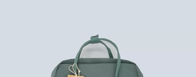 Women fjall raven Backpack School Backpack Ken Backpacks for Women Kids School Kan Bags Designer Bag Classic Designer Bag