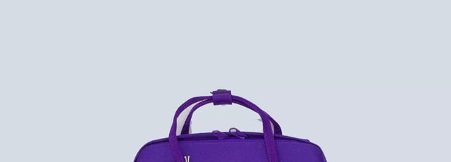 Women fjall raven Backpack School Backpack Ken Backpacks for Women Kids School Kan Bags Designer Bag Classic Designer Bag
