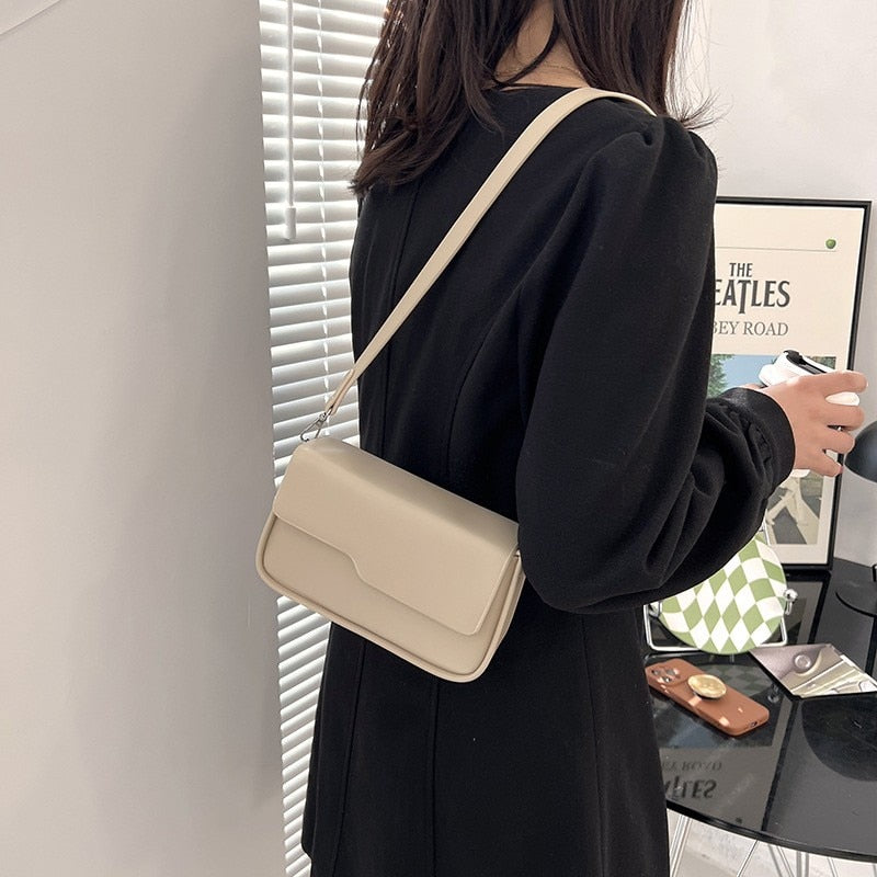 New Women Shoulder Bags Fashion Summer Women Handbags luxury Women Messenger Bags Small Tote Handbags Clutch Bags For Women