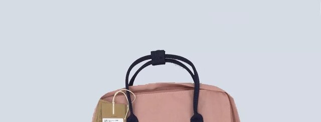 Women fjall raven Backpack School Backpack Ken Backpacks for Women Kids School Kan Bags Designer Bag Classic Designer Bag