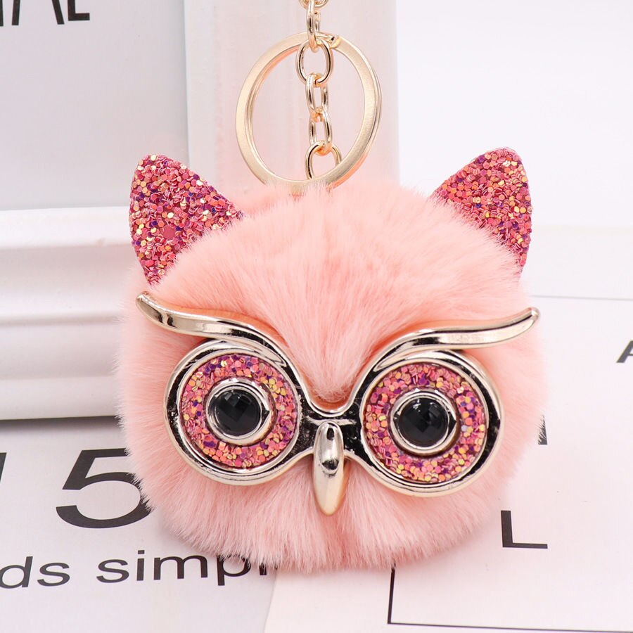 Women's Shoulder Bag portable flip Single Shoulder Bag versatile Fashion black Messenger Bag for girls