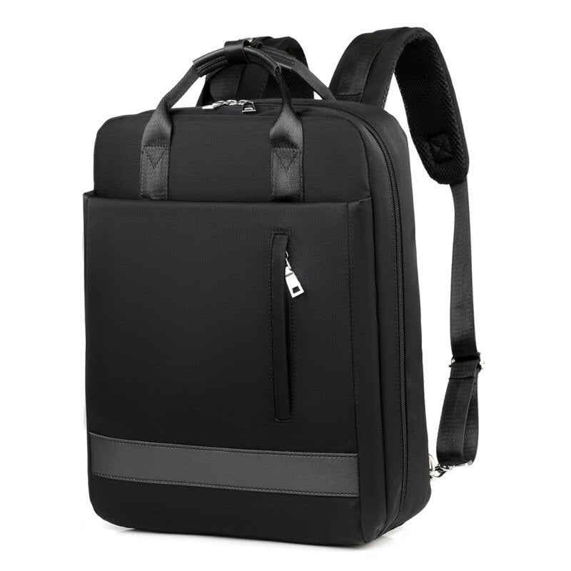 Travel Bagpack USB charging laptop backpack for teenage students girls school backpack bag Female Backpacks