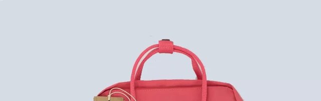 Women fjall raven Backpack School Backpack Ken Backpacks for Women Kids School Kan Bags Designer Bag Classic Designer Bag