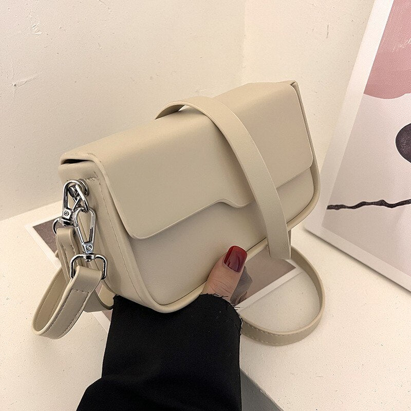 New Women Shoulder Bags Fashion Summer Women Handbags luxury Women Messenger Bags Small Tote Handbags Clutch Bags For Women