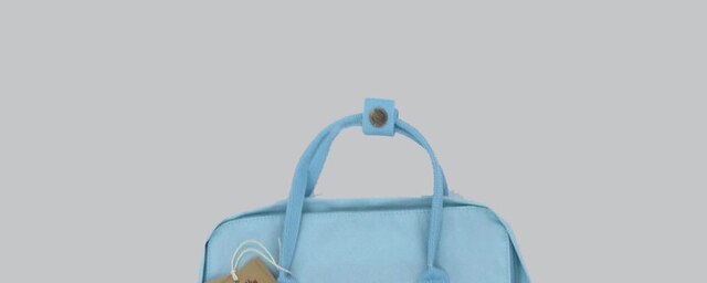 Women fjall raven Backpack School Backpack Ken Backpacks for Women Kids School Kan Bags Designer Bag Classic Designer Bag