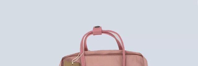 Women fjall raven Backpack School Backpack Ken Backpacks for Women Kids School Kan Bags Designer Bag Classic Designer Bag
