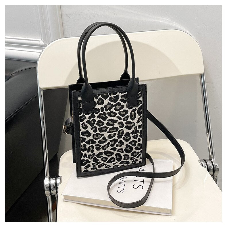 с доставкой Luxury Tote Simple Winter Trend Brand Shoulder Bags for Women PU Leather Crossbody Bag Female designer handbag