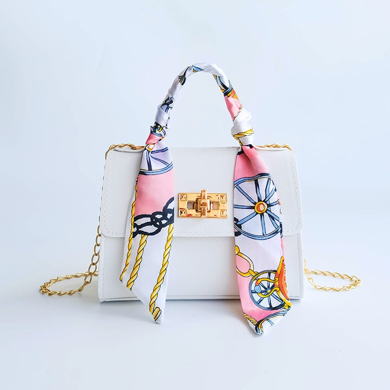 Women bag Handbag bag for women Shoulder bag Crossbody Bag Nylon satchel Oxford mobile phone bag for women