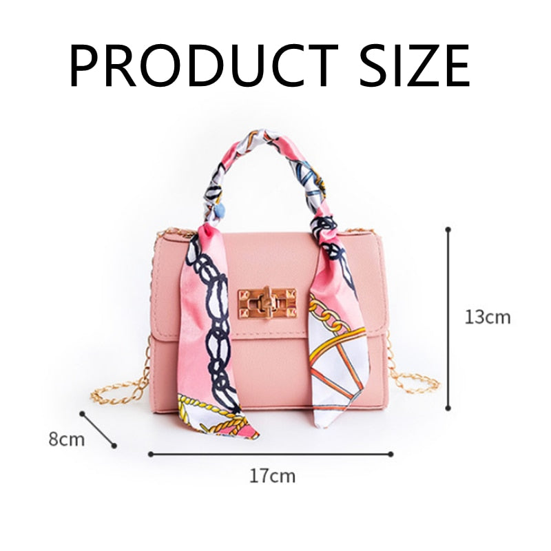 Women bag Handbag bag for women Shoulder bag Crossbody Bag Nylon satchel Oxford mobile phone bag for women