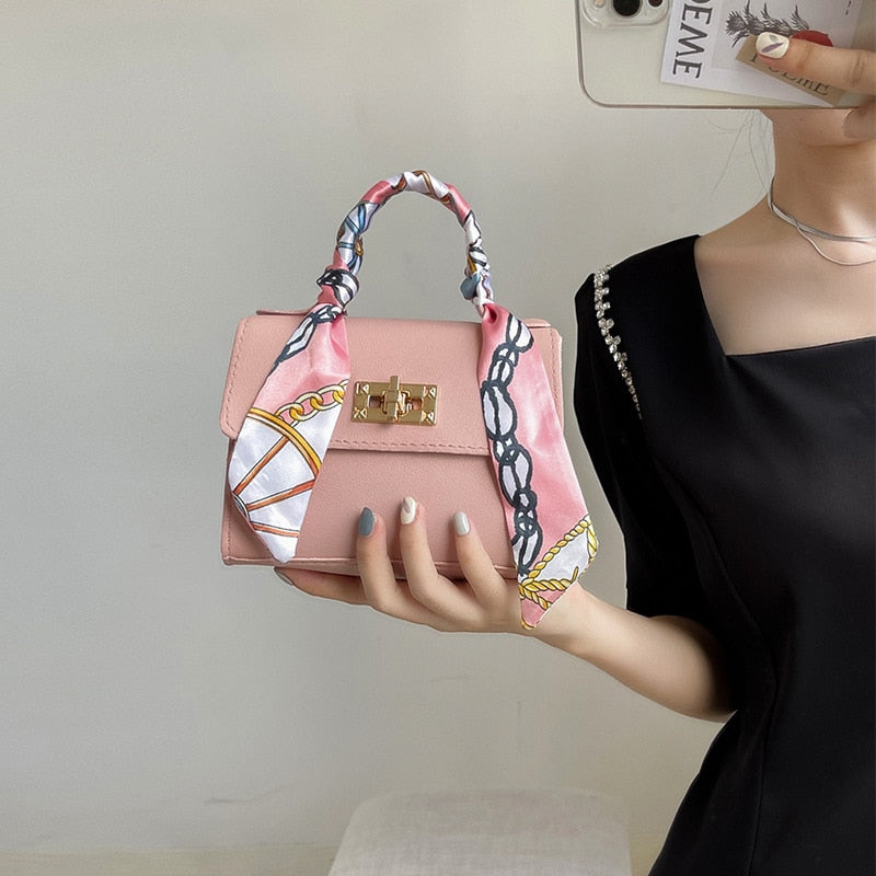 Women bag Handbag bag for women Shoulder bag Crossbody Bag Nylon satchel Oxford mobile phone bag for women