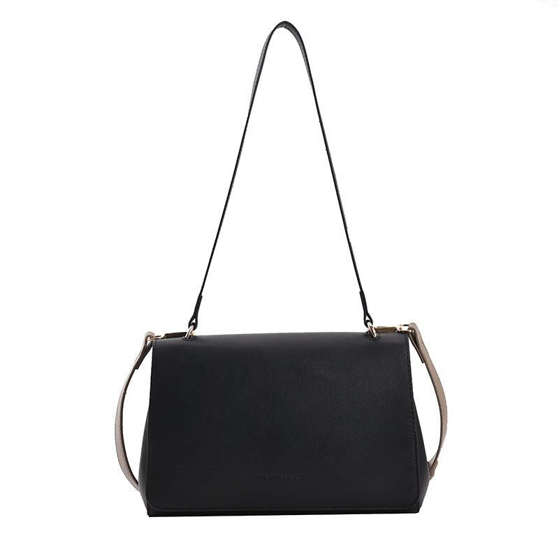 Messenger Bag for Women Business Office Briefcases Ladies Academic Satchel Bags Casual Crossbody Bags Tablet Shoulder Bag