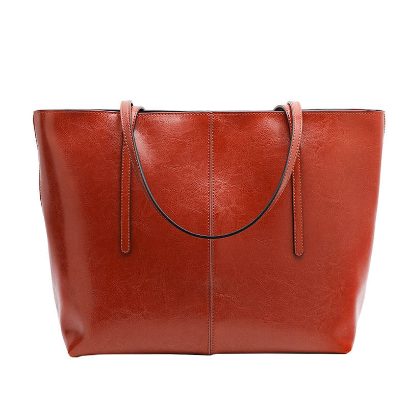 New Simple Shopping Bag Printed Tote Bag Shoulder Bag Handbag Large Capacity Picture Bag Big Bag Women Bag Designer Bags MMGM