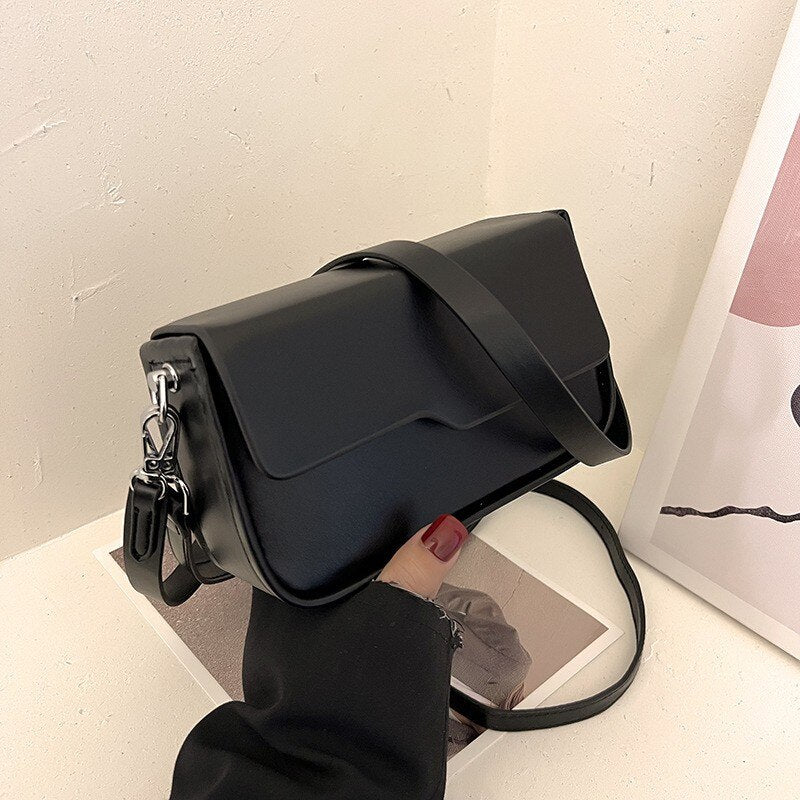 New Women Shoulder Bags Fashion Summer Women Handbags luxury Women Messenger Bags Small Tote Handbags Clutch Bags For Women