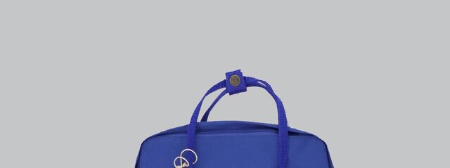 Women fjall raven Backpack School Backpack Ken Backpacks for Women Kids School Kan Bags Designer Bag Classic Designer Bag