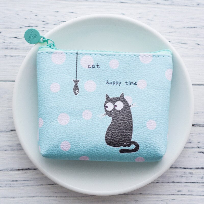 Business Men Wallets Small Money Purses Wallets New Design Dollar Price Top Men Thin Wallet With Coin Bag Zipper Coin Bag