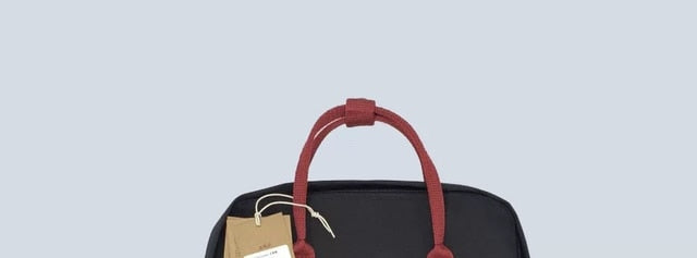 Women fjall raven Backpack School Backpack Ken Backpacks for Women Kids School Kan Bags Designer Bag Classic Designer Bag