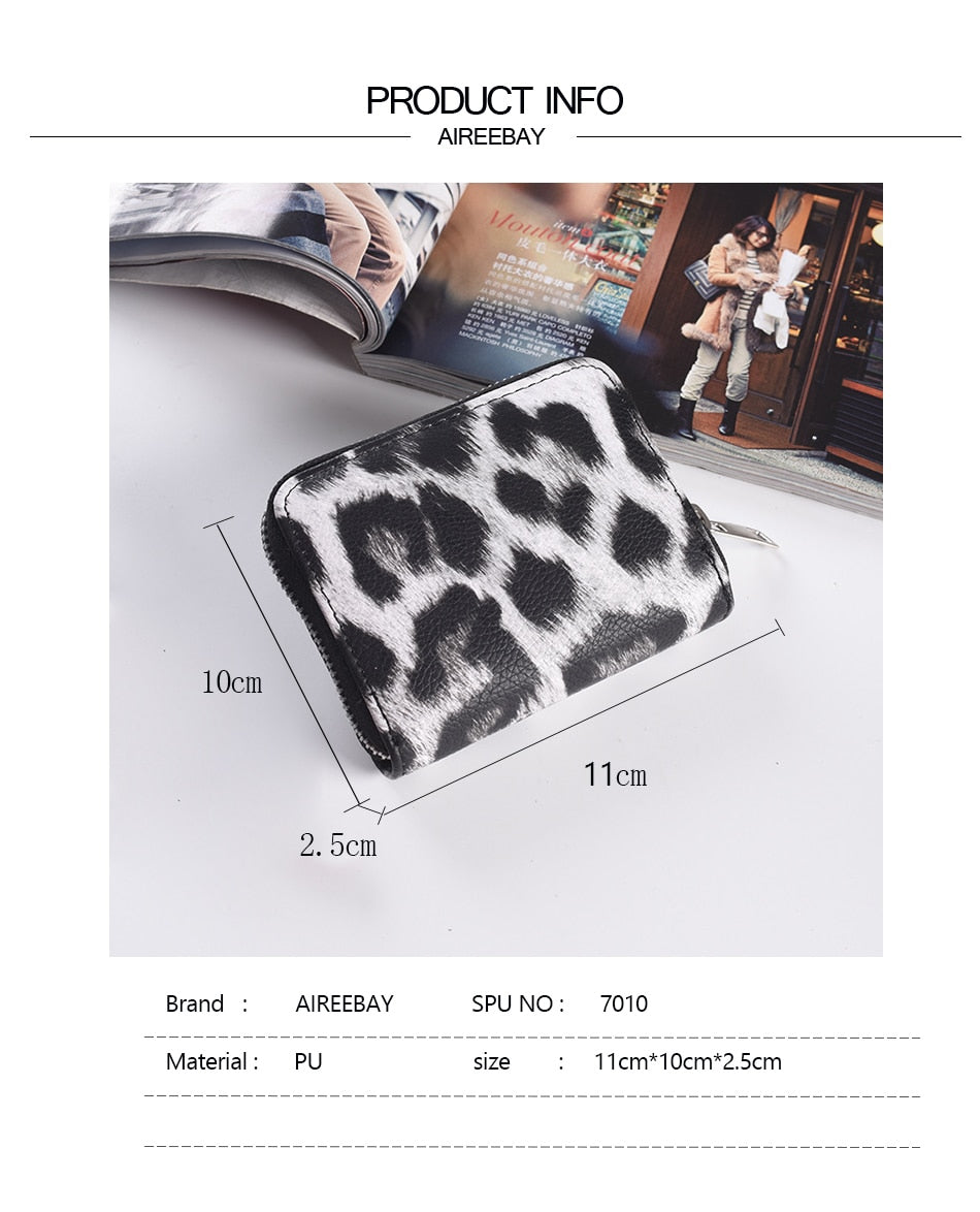 ~~BIG SALE ~~Holographic Leather Wallets Laser Organizer Ladies Wallet Women Handbag Long purses Girl Purse Card Id Holders
