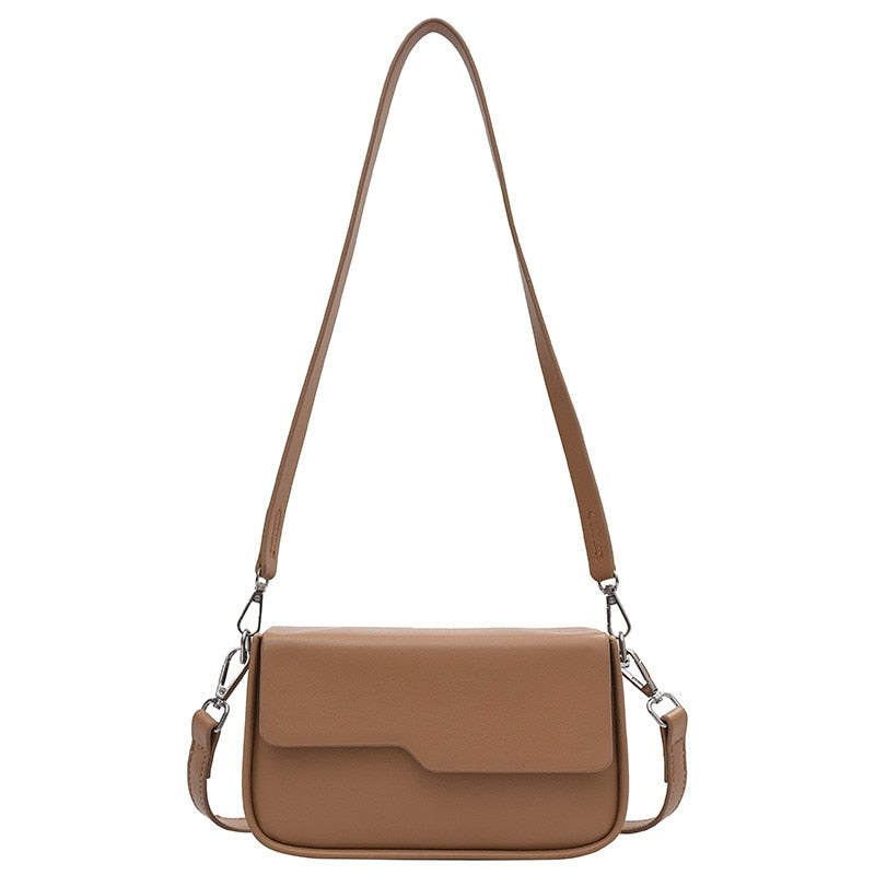 New Women Shoulder Bags Fashion Summer Women Handbags luxury Women Messenger Bags Small Tote Handbags Clutch Bags For Women