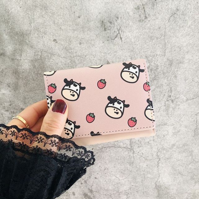 Long Women's Wallet Female Purses Tassel Coin Purse Card Holder Wallets PU Leather Clutch Money Bag Purses Card Holder carteira
