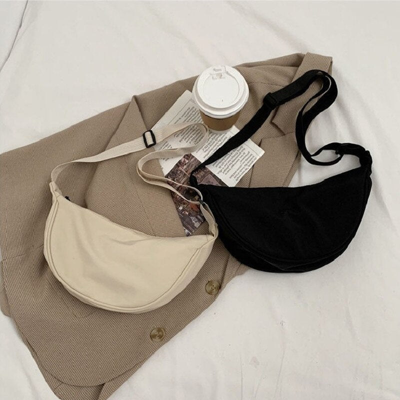 Shoulder Bags for Women Handbags Luxury Fashion Small Messenger Wallets Clutch Crossbody Shopper Beach Youth Ladies Side Strap